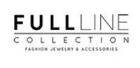 Full Line Collection coupons